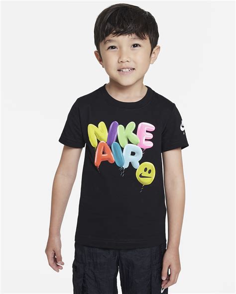 Nike Air Kids' T